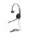 A25-3PL256-2000F
