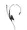 A25-3PL256-2000F