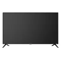 Magnavox-MRT4005