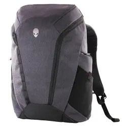 ALIENWARE-MBLAWM17BPE