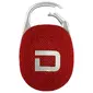 DOLPHIN AUDIO-CLP-500RED
