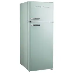 FRIGIDAIRE-EFR753-MINT