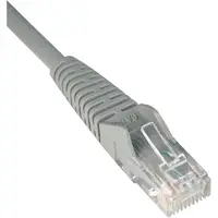 EATON TRIPP LITE SERIES CONNECTIVIT-N201-003-GY