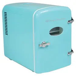 FRIGIDAIRE-EFMIS175-BLUE_CP4