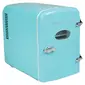 FRIGIDAIRE-EFMIS175-BLUE_CP4
