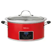 BETTY CROCKER-BC-4587R