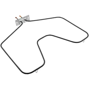 Erpr WB44X5082 - BAKE ELEMENT