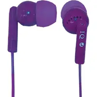 IQ SOUND IQ-106 PURPLE