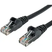 INTELLINET NETWORK SOLUTIONS(R)-342094