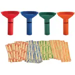 NADEX(TM) COINS NCS8-1006-252