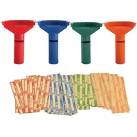 NADEX(TM) COINS-NCS8-1006-252