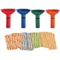NADEX(TM) COINS-NCS8-1006-252