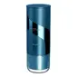 MAGNAVOX(R) HOME-MHC1201-AZURE
