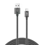 XYST(TM) XYS-M10204B