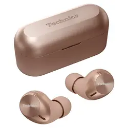 TECHNICS-PANEAHAZ40N