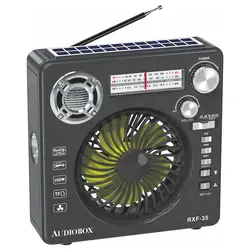 AIRBRO(TM)-RXF-35