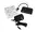JU-H40F12-S1