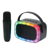 IQ SOUND IQ-908K BLK