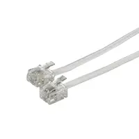 RCA-TP210WHRV