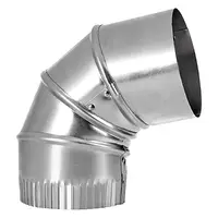 LAMBRO 2310