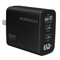 HYPERGEAR-16299