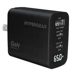 HYPERGEAR-16299