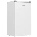 FRIGIDAIRE EFR395-COTTON