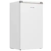 FRIGIDAIRE-EFR395-COTTON