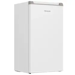 FRIGIDAIRE-EFR395-COTTON