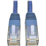 EATON TRIPP LITE SERIES CONNECTIVIT N200-001-BL