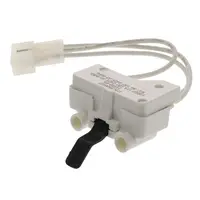 ERPR 3406107