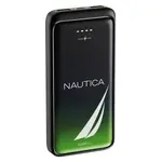 NAUTICA(R) UCCPB07-03