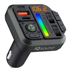 IQ SOUND-IQ-311BT