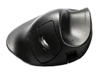 ERGOGUYS-M2UB-LC