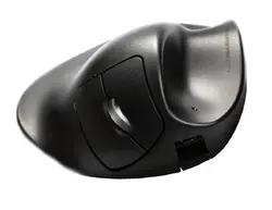 ERGOGUYS-M2UB-LC