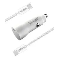XYST(TM)-XYS-KITCCTC6W
