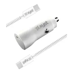 XYST(TM)-XYS-KITCCTC6W