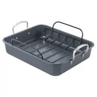 BLACK & DECKER-BDK400B