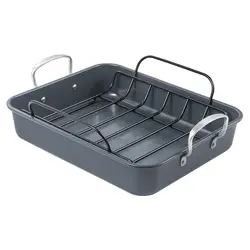 BLACK & DECKER-BDK400B