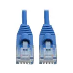 EATON TRIPP LITE SERIES CONNECTIVIT N261-S01-BL