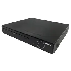 Magnavox-MDVD6768