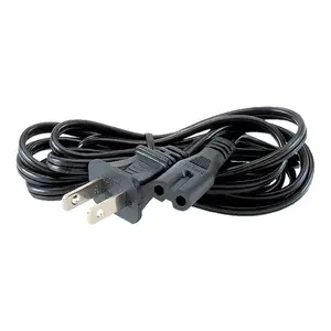 Rca AH1UR - 6FT REPLACEMENT POWER