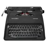 NADEX(TM) COINS-NXTE-1630