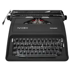 NADEX(TM) COINS-NXTE-1630