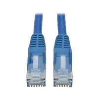 EATON TRIPP LITE SERIES CONNECTIVIT-N201-003-BL