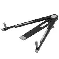 SCAPADE(TM)-S-FOLS