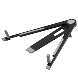 SCAPADE(TM)-S-FOLS