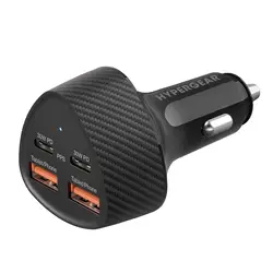 HYPERGEAR-16445