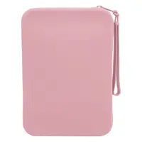 STRAPSICLE(R)-CLUTCH1-BLUS-LARGE