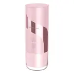 MAGNAVOX(R) HOME MHC1201-PINK